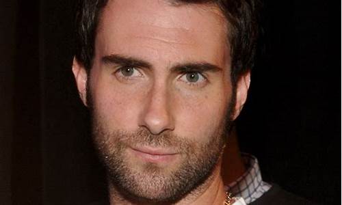 Adam Levine’s Cabo Wabo Diary Unveiled