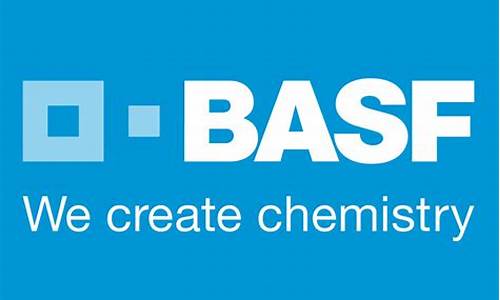 BASF Revolutionizes Seismic Protection with Wabo SeismicWeatherSeal