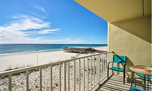 Beachfront Bliss at Cabo Wabo Beach Hotel