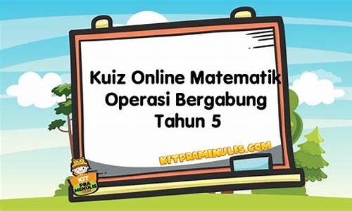 Bergabunglah dengan Komunitas Pertaruhan Permainan Hiburan Wabo