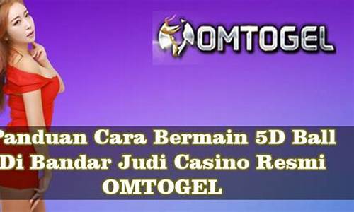 Bertaruh dengan Selamat di Wabo e-game Betting Malaysia