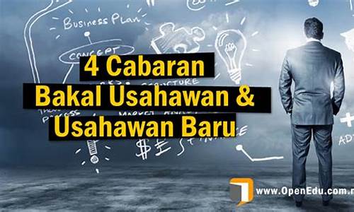 Cabaran Bertaruh di Wabo