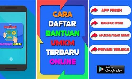 Cara terbaik untuk menikmati permainan di Wabo