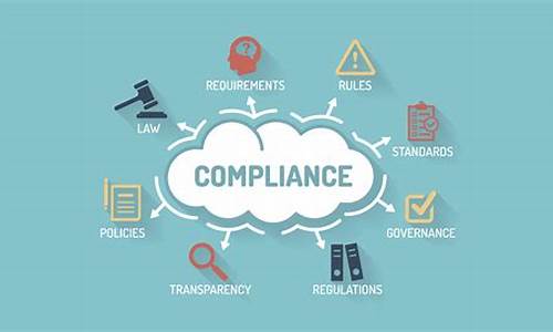 Compliance Requirements Under Article of the WABO