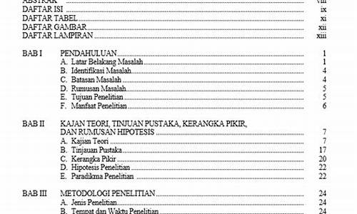 Daftar dan Mulai Bertaruh di Wabo Sports Betting Malaysia Sekarang!