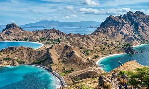 Destinasi Hiburan Terhangat di Hong Kong