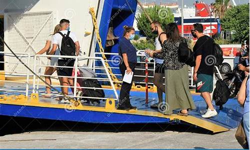 Embarking on an Adventure at Cabo San Lucas Wabo