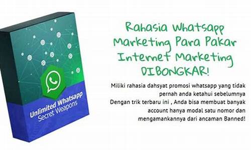 Jadikan Wabo JokerPilihan Utama Anda untuk Bermain