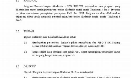 Kecemerlangan Pertaruhan e-Permainan Wabo