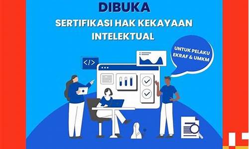 Kekayaan dan Kesenangan di Wabo