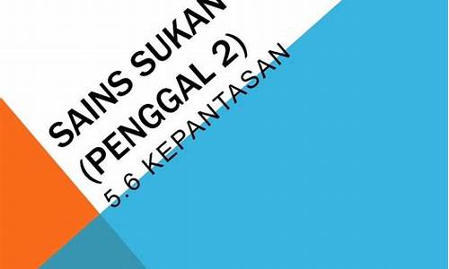 Kepantasan dan Ketinggian dalam Pertaruhan Permainan Memancing Wabo