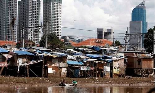 Kesenangan Sejati di Bandar Hiburan Wabo