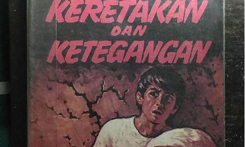 Ketegangan Memburu Ikan di Pertaruhan Permainan Memancing Wabo