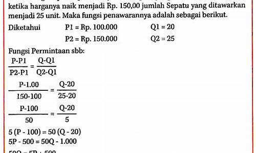 Keuntungan Berlipat Menunggu di Malaysia Wabo Baccarat