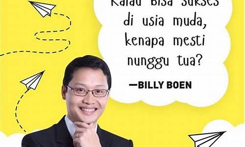 Kiat Sukses Bermain Permainan Dadu Berganda Wabo