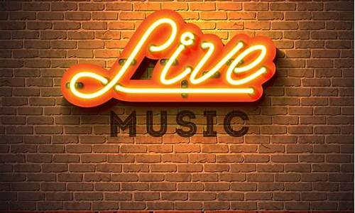 Live Music, Delicious Food, and Fun Times at Cabo Wabo Bar and Grill