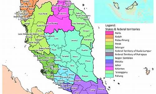 Malaysia WABO Joker Where Luck Meets Opportunity