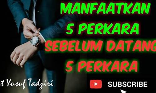 Manfaatkan Promo Menarik dari Wabo Joker