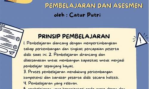 Merancang Strategi Pemenang dalam Pertaruhan Catur Wabo