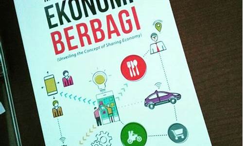 Meretas Jalan kejayaan Pertaruhan e-Permainan Wabo