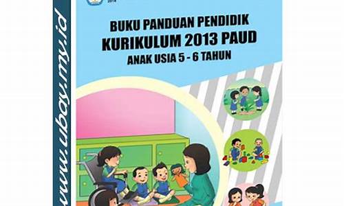 Panduan Lengkap Loteri Wabo yang Berjaya