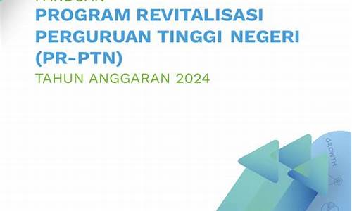 Panduan Praktikal untuk Pemula Pertaruhan Sukan Wabo