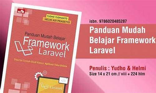 Panduan langkah demi langkah untuk mula bermain di Wabo