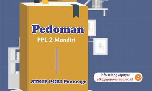 Pedoman Praktis untuk Memainkan Permainan Dadu Berganda Wabo dengan Benar