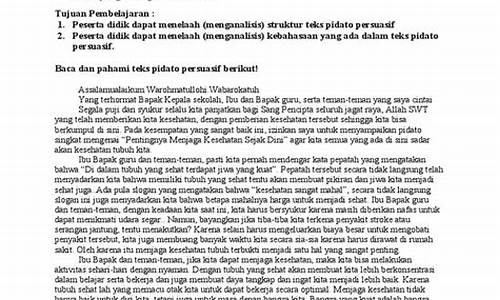 Pengetahuan Asas untuk Bermain Catur Wabo dengan Cekap