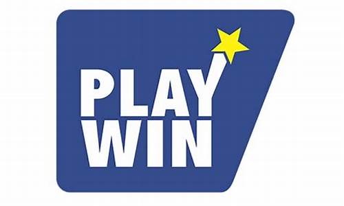 Play, Win, and Enjoy at Malaysia WABO Entertainment Malaysia – Your Premier Gaming Partner