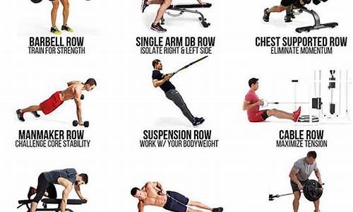 Row Towards a Healthier You with WABO Rowing