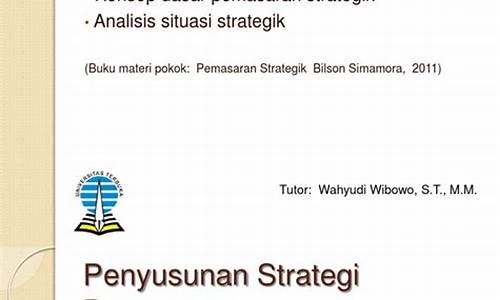 Strategi Kemenangan Pertaruhan e-Permainan Wabo