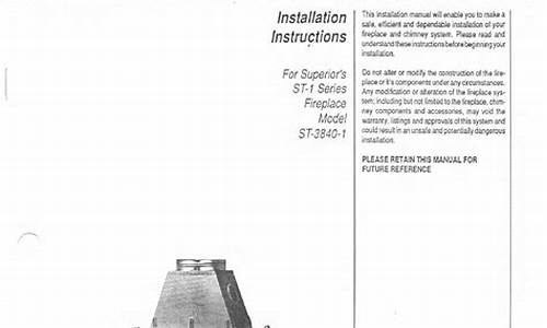 Superior Sealing Performance with BASF Wabo HSeal