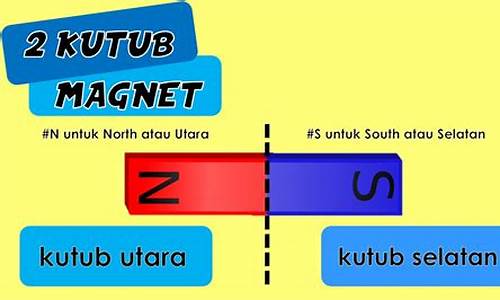 Tarikan Utama Perlumbaan Kuda Wabo