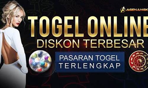 Taruhan Sukan Langsung di Wabo Sports Betting Malaysia