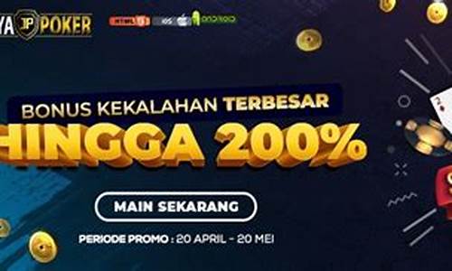 Taruhan yang Membuat Anda Ketagihan di Wabo