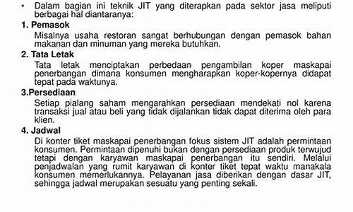 Teknik Jitu untuk Berjaya dalam Permainan Dadu Berganda Wabo