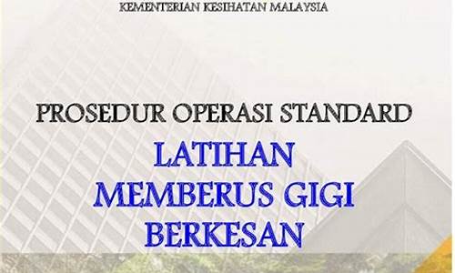 Teknik Memilih Pasukan Unggul untuk Bertaruh di Pertaruhan Sukan Wabo