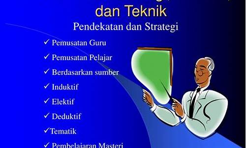 Teknik dan Tip Terbaik Loteri Wabo yang Berkesan