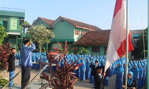 Tempat Menarik untuk Dikunjungi di Bandar Hiburan Wabo