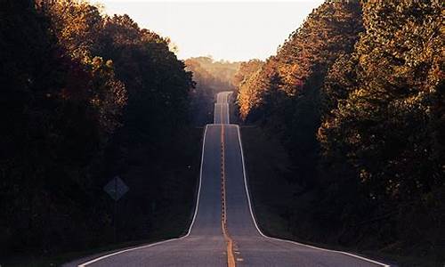 The Road to WABO Track and Field Glory