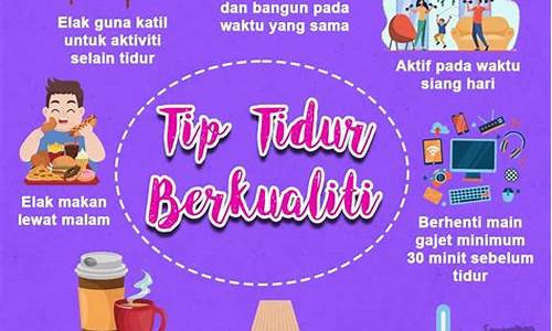 Tips Ampuh Meraih Kemenangan dalam Permainan Dadu Berganda Wabo