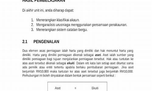 Tips Berguna untuk Memperbaiki Niu Niu Anda