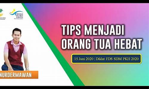 Tips Hebat untuk Memenangi Loteri Malaysia Wabo