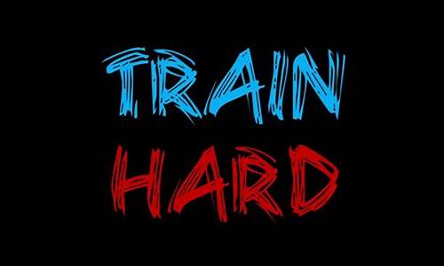 Train Hard, Play Harder with WABO Sports