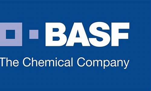 Trust BASF Wabo Crete II for Long-Lasting Concrete Repairs