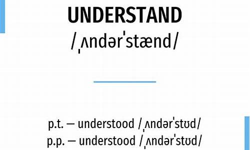 Understanding the Core Principles of Brown Industrial Wabo