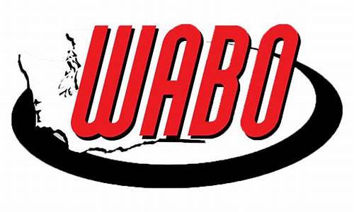 WABO Tennis Unites Players from Around the World