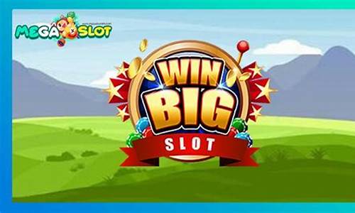 Win Big Today at MALAYSIA WABO Sports Betting