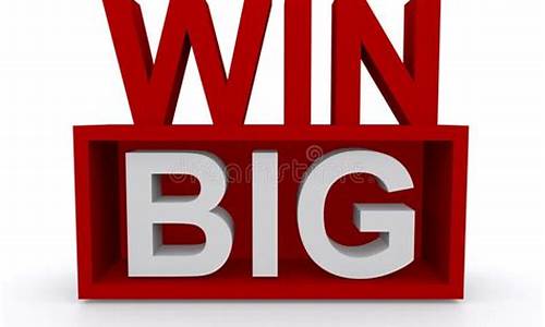 Win Big and Celebrate Your Victories at MALAYSIA WABO Sports Betting